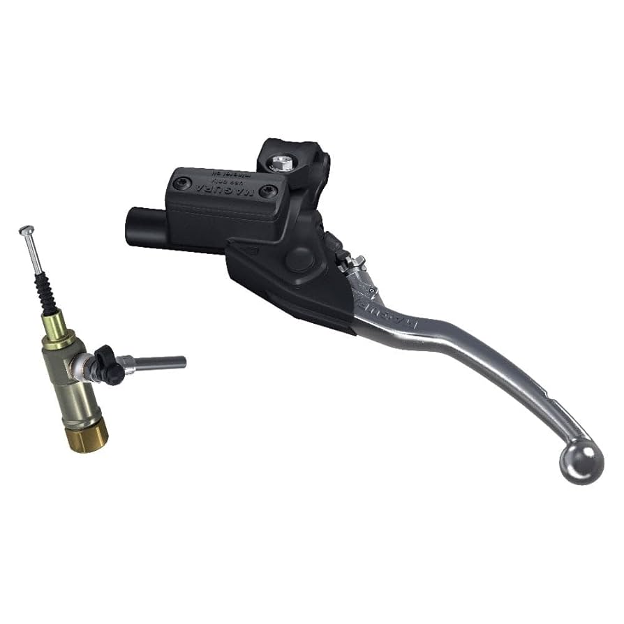 Amazon | Magura 17-9675 油圧クラッチキット | クラッチ | 車